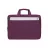 Geanta laptop Rivacase 8231 Purple Laptop, 16