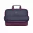 Geanta laptop Rivacase 8231 Purple Laptop, 16