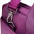 Geanta laptop Rivacase 8231 Purple Laptop, 16