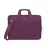 Сумка для ноутбука Rivacase 8231 Purple Laptop, 16