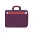 Geanta laptop Rivacase 8231 Purple Laptop, 16