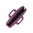 Geanta laptop Rivacase 8231 Purple Laptop, 16