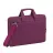 Geanta laptop Rivacase 8231 Purple Laptop, 16