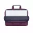Geanta laptop Rivacase 8231 Purple Laptop, 16