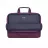 Geanta laptop Rivacase 8231 Purple Laptop, 16