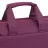 Geanta laptop Rivacase 8231 Purple Laptop, 16