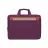 Geanta laptop Rivacase 8231 Purple Laptop, 16