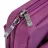 Geanta laptop Rivacase 8231 Purple Laptop, 16