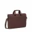 Geanta laptop Rivacase 8335 Brown Laptop, 16