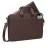 Geanta laptop Rivacase 8335 Brown Laptop, 16