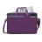 Geanta laptop Rivacase 8335 Purple Laptop, 16