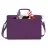 Geanta laptop Rivacase 8335 Purple Laptop, 16