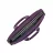 Geanta laptop Rivacase 8335 PURPLE LAPTOP, 16