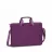 Geanta laptop Rivacase 8335 Purple Laptop, 16