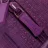 Geanta laptop Rivacase 8335 PURPLE LAPTOP, 16