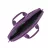 Geanta laptop Rivacase 8335 PURPLE LAPTOP, 16