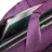 Сумка для ноутбука Rivacase 8335 Purple Laptop, 16