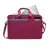 Geanta laptop Rivacase 8335 Red Laptop, 16