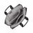 Сумка для ноутбука Rivacase 8940 BLACK LAPTOP, 16