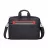 Сумка для ноутбука Rivacase 8940 BLACK LAPTOP, 16