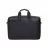 Сумка для ноутбука Rivacase 8940 BLACK LAPTOP, 16