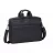 Сумка для ноутбука Rivacase 8940 BLACK LAPTOP, 16
