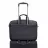 Сумка для ноутбука Rivacase 8940 BLACK LAPTOP, 16