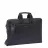 Сумка для ноутбука Rivacase 8940 BLACK LAPTOP, 16