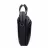 Сумка для ноутбука Rivacase 8940 BLACK LAPTOP, 16