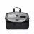 Сумка для ноутбука Rivacase 8940 BLACK LAPTOP, 16