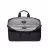 Сумка для ноутбука Rivacase 8940 BLACK LAPTOP, 16