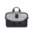 Geanta laptop Rivacase 8940 BLACK LAPTOP, 16
