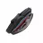 Сумка для ноутбука Rivacase 8940 BLACK LAPTOP, 16
