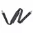 Сумка для ноутбука Rivacase 8940 BLACK LAPTOP, 16