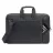 Сумка для ноутбука Rivacase 8940 BLACK LAPTOP, 16