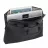 Сумка для ноутбука Rivacase 8940 BLACK LAPTOP, 16