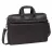 Сумка для ноутбука Rivacase 8940 BLACK LAPTOP, 16