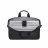 Сумка для ноутбука Rivacase 8940 BLACK LAPTOP, 16