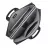 Сумка для ноутбука Rivacase 8940 BLACK LAPTOP, 16