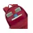 Rucsac laptop Rivacase 7560 Canvas Red Laptop, 16