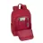 Rucsac laptop Rivacase 7560 Canvas Red Laptop, 16