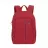 Rucsac laptop Rivacase 7560 Canvas Red Laptop, 16