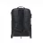 Rucsac laptop Rivacase 7860 Black, 17.3