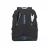 Rucsac laptop Rivacase 7860 Black, 17.3