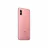 Telefon mobil Xiaomi Redmi Note 6 Pro Rose, 3,  32 GB