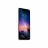 Telefon mobil Xiaomi Redmi Note 6 Pro Rose, 3,  32 GB