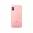 Telefon mobil Xiaomi Redmi Note 6 Pro Rose, 3,  32 GB