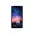 Telefon mobil Xiaomi Redmi Note 6 Pro Rose, 3,  32 GB