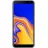 Telefon mobil Samsung Galaxy J4 Plus 2018 (J415F),  Gold