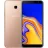 Telefon mobil Samsung Galaxy J4 Plus 2018 (J415F),  Gold